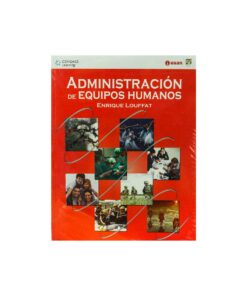 INTRODUCCION A LA INGENIERIA
