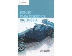 DIBUJO PARA DISEÑO DE INGENIERIA