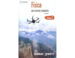 FISICA PARA CIENCIAS E INGENIERIA 1