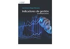 INDICADORES DE GESTION UN ENFOQUE PRACTICO