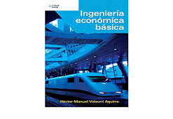 INGENIERIA ECONOMICA BASICA