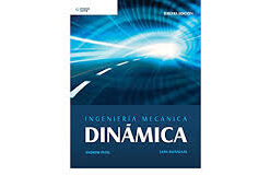 INGENIERIA MECANICA DINAMICA