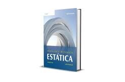 INGENIERIA MECANICA ESTATICA