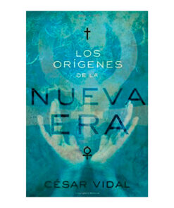 Los orígenes de la Nueva Era