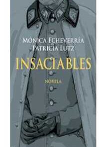 Insaciables