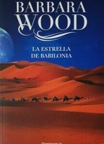 La Estrella De Babilonia