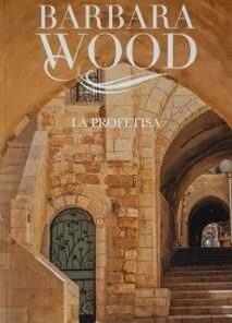 La Profetisa