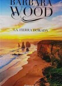 La Tierra Dorada