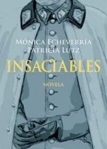 Insaciables