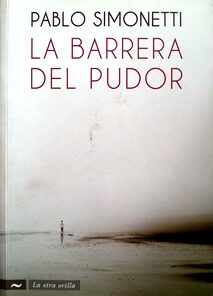La Barrera del Pudor