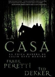 La Casa