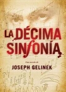 La Decima Sinfonía