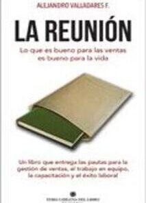 La Reunión