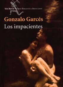 Los Impacientes