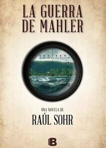 La Guerra de Mahler