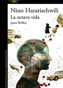 La Octava Vida