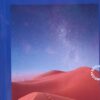 El alquimista-PAULO COELHO, edición económica