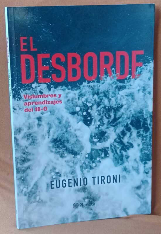 Compralo Facil