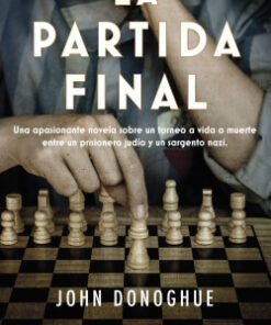 La Partida Final