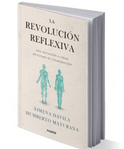 La Revolución Reflexiva
