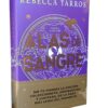 Alas de Sangre Edición Coleccionista Enriquecida y Limitada.