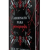 Asesinato Para Principiantes (Edición Especial)