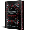 Asesinato Para Principiantes (Edición Especial)